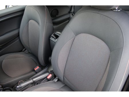 2019 MINI Cooper - thumbnail 21