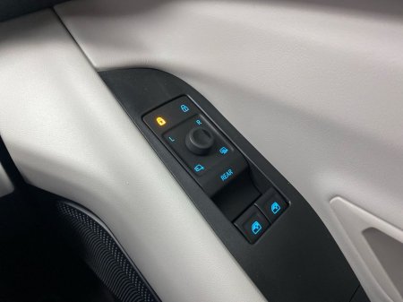 2026 Ford Capri - thumbnail 20