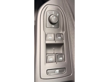 2021 Volkswagen Golf - thumbnail 24