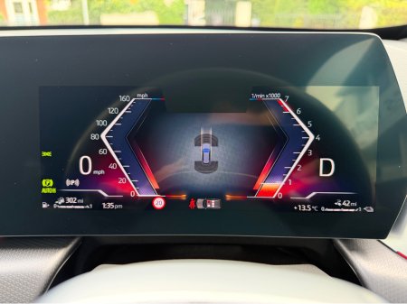 2023 BMW X1 - thumbnail 27