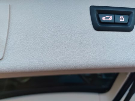 2016 BMW 3 Series 2.0 Estate Auto Luxury Estate €19,950 thumbnail