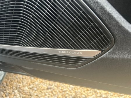 2021 Audi RS4 - thumbnail 23