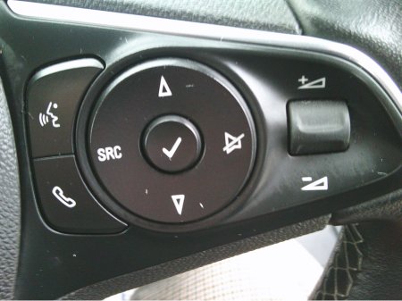 2023 Opel Mokka - thumbnail 15