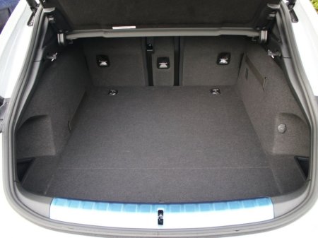 2026 Porsche Taycan 4S Cross Turismo €164,000 thumbnail