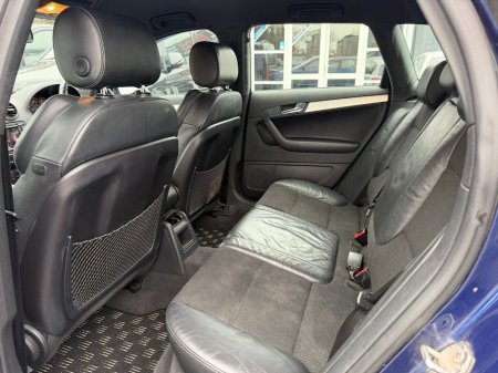 2011 Audi A3 - thumbnail 15