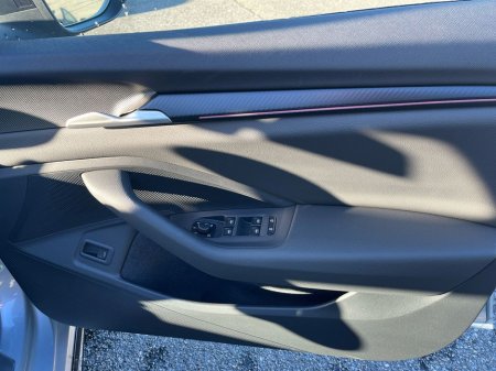 2026 Skoda Superb - thumbnail 10