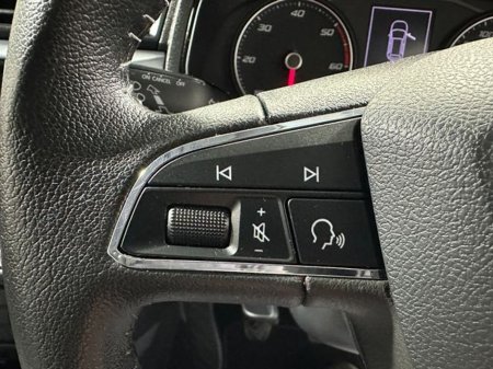 2020 SEAT Arona 1.6 Tdi Se €17,400 thumbnail