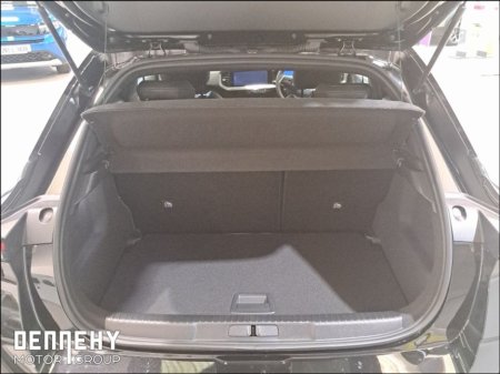 2026 Opel Mokka - thumbnail 14