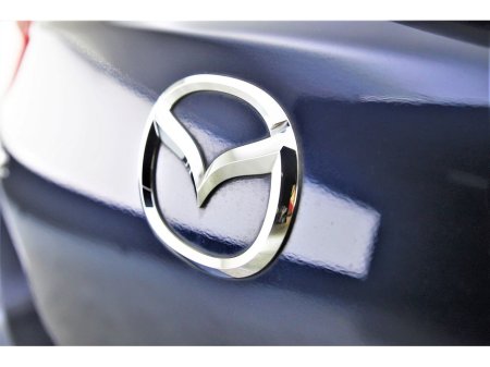 2020 Mazda Mazda2 1.5 AUTO SKYACTIVE G *CARPLAY*ANDROID*REVESE CAM* €15,480 thumbnail