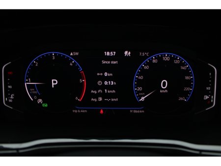 2021 Volkswagen Touran 2.0TDI HIGHLINE PLUS AUTO PAN ROOF  // UPGRADED ALLOYS // STUNNING CAR // BUY WITH CONFIDENCE AA AND SIMI APPROVED DEALER 2026 // FINANCE ARRANGED // ALL TRADE INS WELCOME // WELL WORTH VIEWING // €31,950 thumbnail