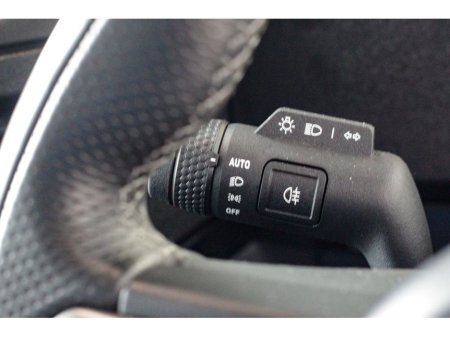 2023 INEOS Grenadier FIELDMASTER 2 SEAT COMMERCIAL thumbnail