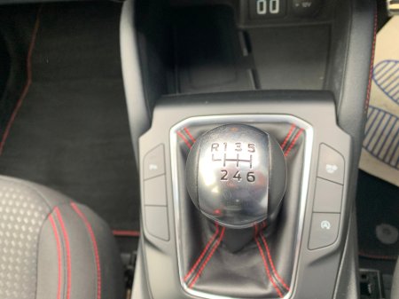 2021 Ford Kuga - thumbnail 22