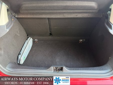 2017 Renault Clio - thumbnail 24