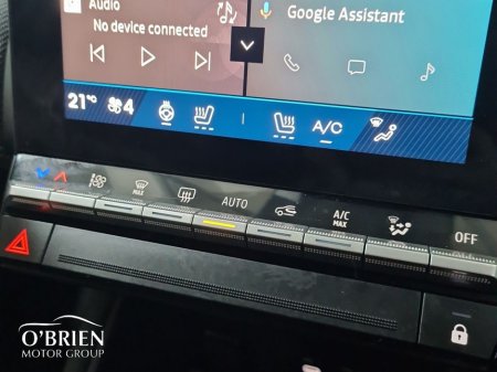 2025 Renault Symbioz E-Tech HEV 145 Techno Esprit Alpine €37,900 thumbnail