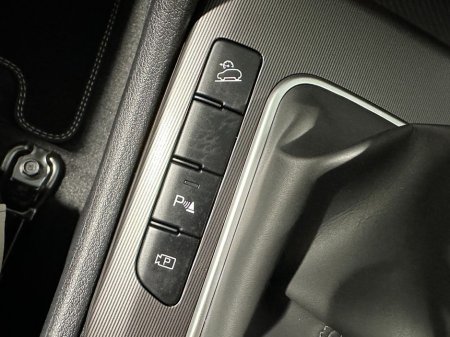 2026 Kia Sportage - thumbnail 24