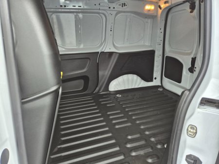 2023 Fiat Doblo - thumbnail 15