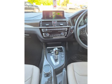 2019 BMW 1 Series - thumbnail 15