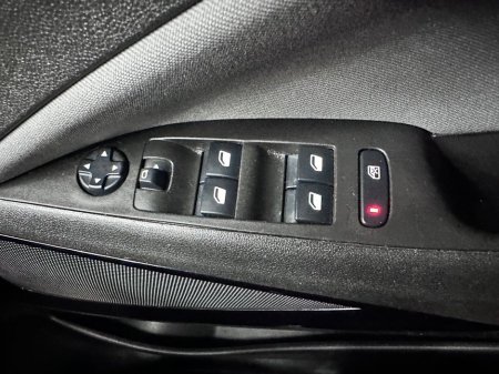 2020 Opel Crossland X - thumbnail 22