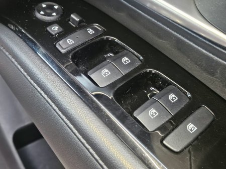 2021 Hyundai Tucson 2WD Executive €25,950 thumbnail