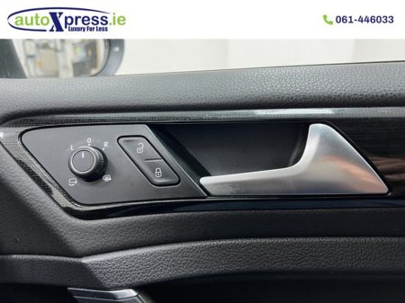 2019 Volkswagen Golf - thumbnail 24