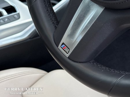 2022 BMW 3 Series 330e M- SPORT TECH PACK PHEV G20 €35,950 thumbnail