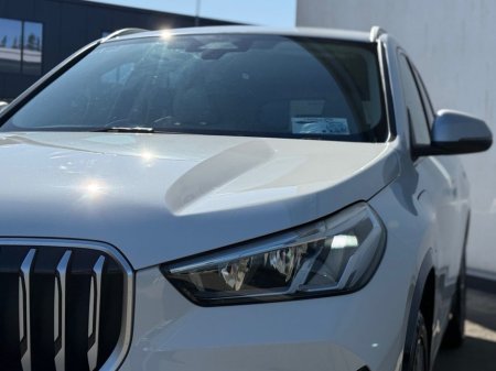 2023 BMW X1 - thumbnail 20