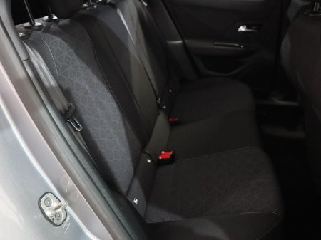 2023 Opel Mokka *51* SC-1.2 100PS-6SP 4DR €17,890 thumbnail