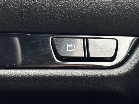 2024 Lexus NX 450 h+ Executive AWD PHEV, Only 12km €59,990 thumbnail