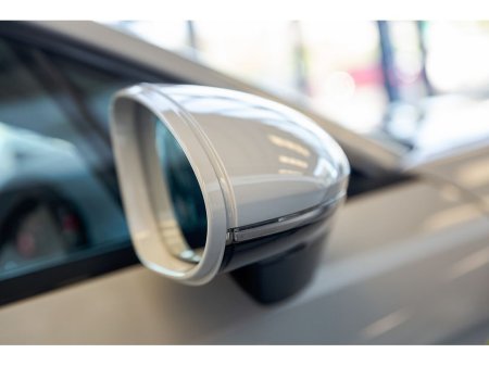 2023 Porsche Panamera - thumbnail 13