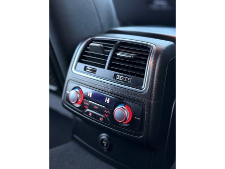 2016 Audi A6 - thumbnail 31