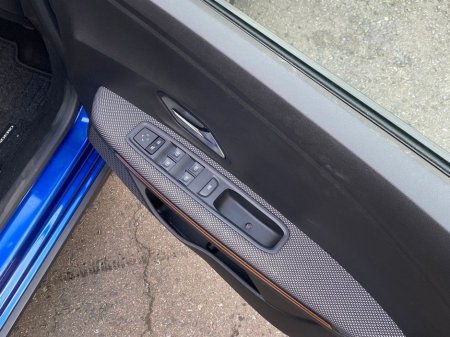 2021 Dacia Sandero - thumbnail 12