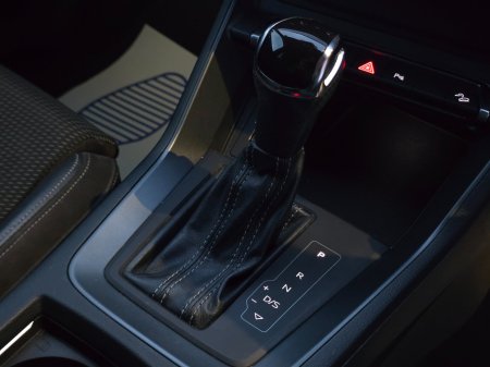 2019 Audi Q3 - thumbnail 27