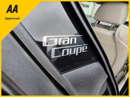 2018 BMW 6 Series - thumbnail 10