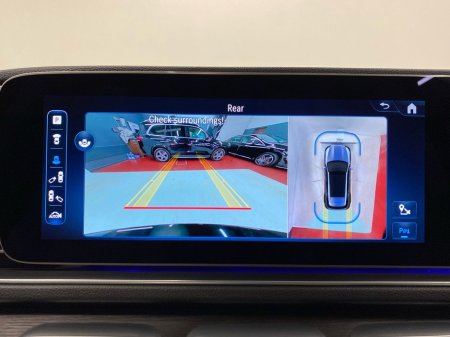 2024 Mercedes-Benz GLE Class - thumbnail 14