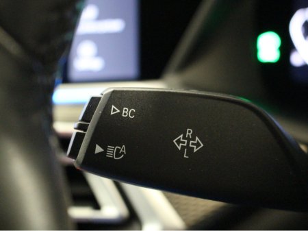 2021 BMW X5 - thumbnail 36