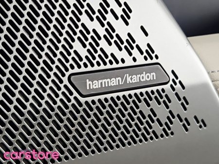 2024 BMW 5 Series - thumbnail 21