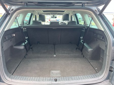 2017 Skoda Kodiaq - thumbnail 9