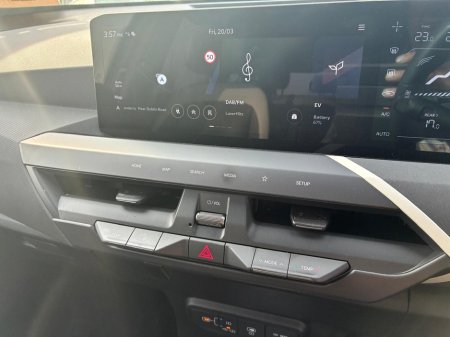 2026 Kia EV5 - thumbnail 6