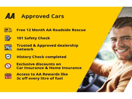 2014 Audi A6 * S-LINE * ESTATE * 2.0 TDI €13,995