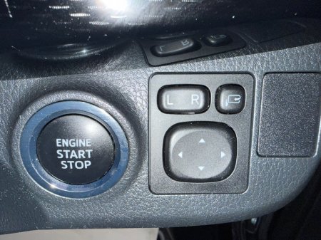 2019 Toyota Yaris  €11,790 thumbnail