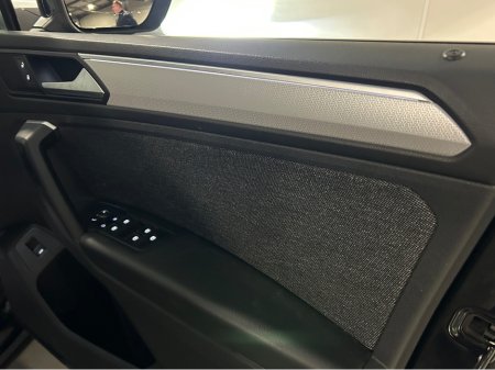 2022 SEAT Tarraco - thumbnail 24