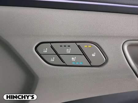 2026 Kia EV5 - thumbnail 26