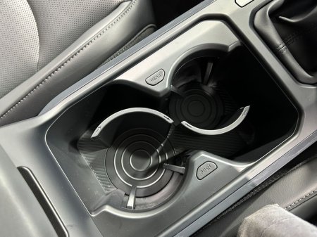 2026 Kia K4 - thumbnail 24