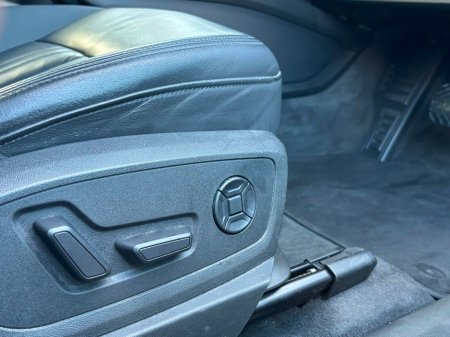 2021 Audi e-tron 50 QUATTRO TECHNIK NEW 22" WHEELS €28,995 thumbnail