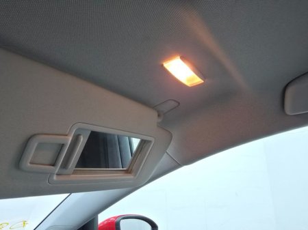 2018 Volkswagen Golf - thumbnail 21