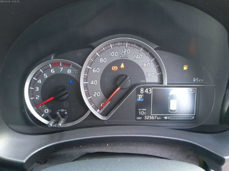 2017 Toyota Yaris - photo 6