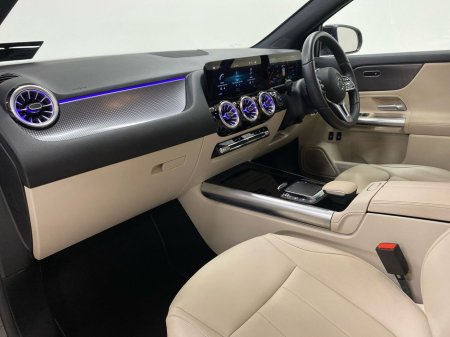 2023 Mercedes-Benz GLA Class - thumbnail 6