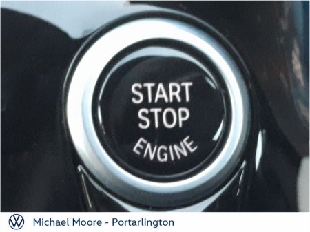 2024 BMW 5 Series - thumbnail 27