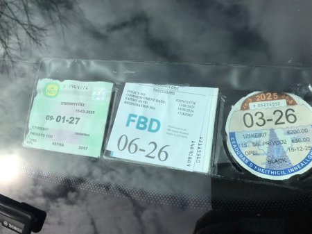 2017 Opel Astra - thumbnail 4