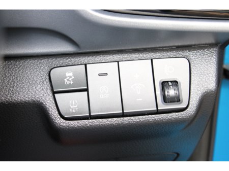 2023 Kia Stonic - thumbnail 23